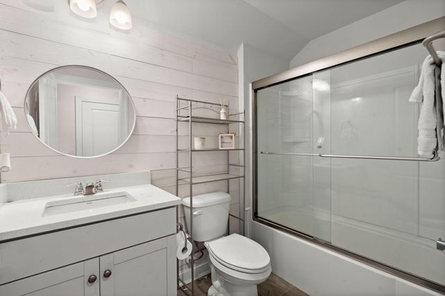 228 Shortmarsh Street, Summerville, SC 29486