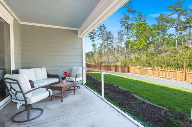 228 Shortmarsh Street, Summerville, SC 29486