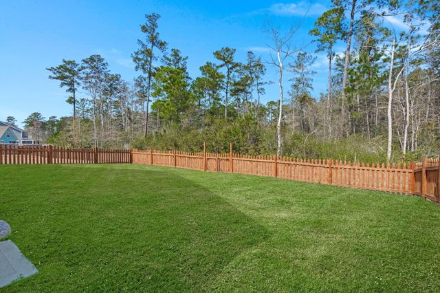 228 Shortmarsh Street, Summerville, SC 29486