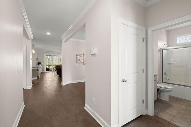 228 Shortmarsh Street, Summerville, SC 29486