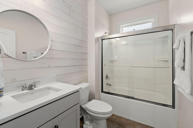 228 Shortmarsh Street, Summerville, SC 29486