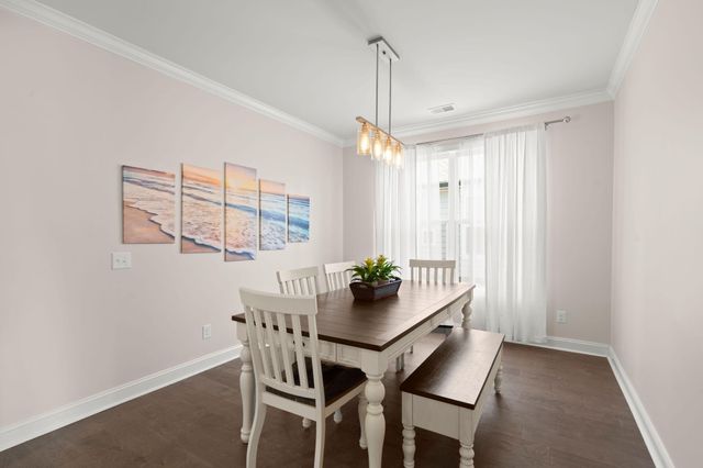 228 Shortmarsh Street, Summerville, SC 29486