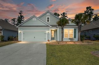228 Shortmarsh Street, Summerville, SC 29486