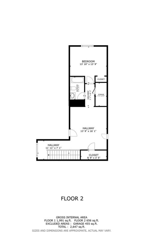 Image 3 of property listing at 228 Shortmarsh Street, Summerville, SC 29486