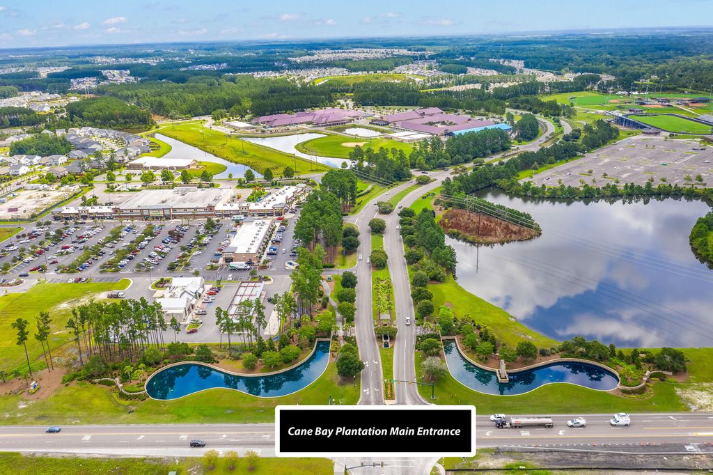 Image 48 of property listing at 228 Shortmarsh Street, Summerville, SC 29486