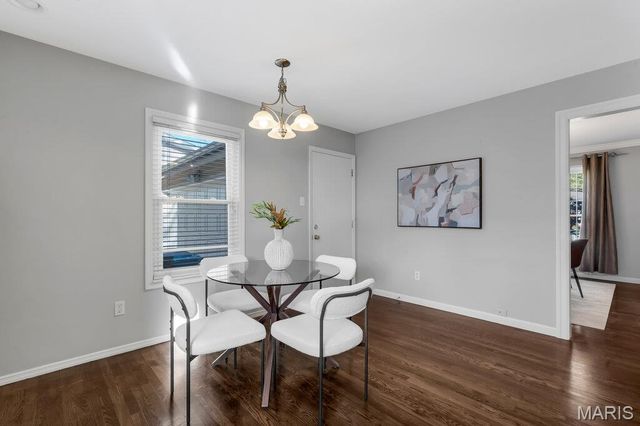 1275 Kennebec Road, Chesterfield, MO 63017