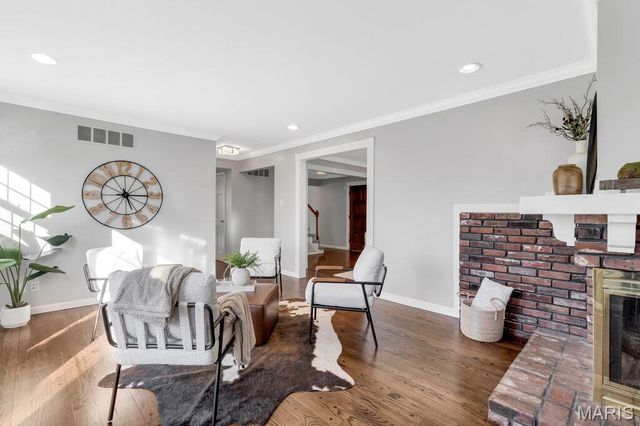 1275 Kennebec Road, Chesterfield, MO 63017