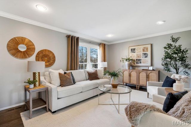 1275 Kennebec Road, Chesterfield, MO 63017