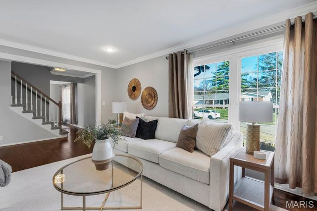 1275 Kennebec Road, Chesterfield, MO 63017