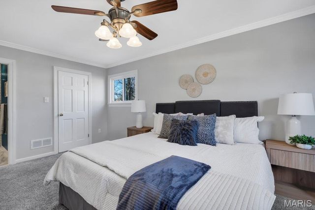 1275 Kennebec Road, Chesterfield, MO 63017