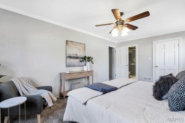 1275 Kennebec Road, Chesterfield, MO 63017