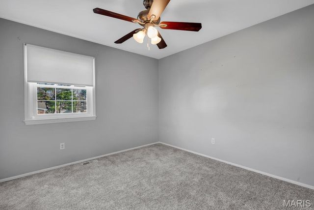 1275 Kennebec Road, Chesterfield, MO 63017