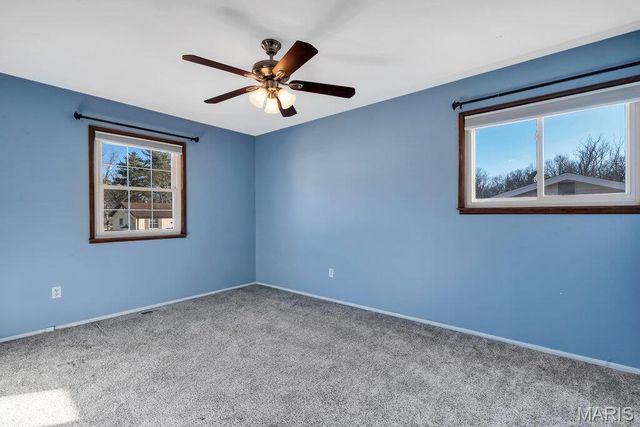 1275 Kennebec Road, Chesterfield, MO 63017