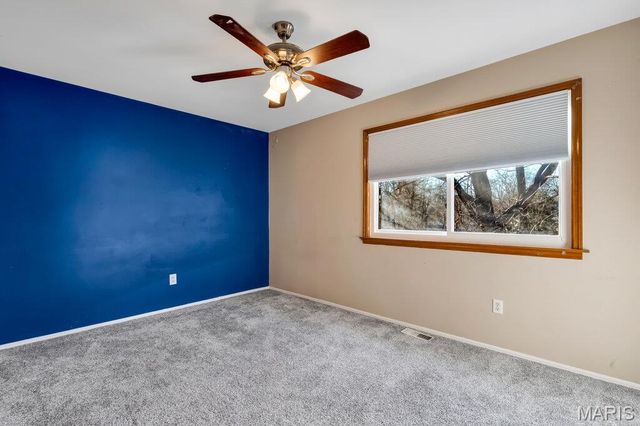 1275 Kennebec Road, Chesterfield, MO 63017