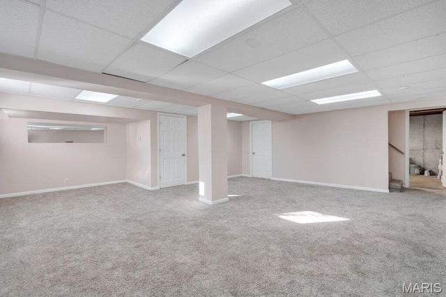 1275 Kennebec Road, Chesterfield, MO 63017