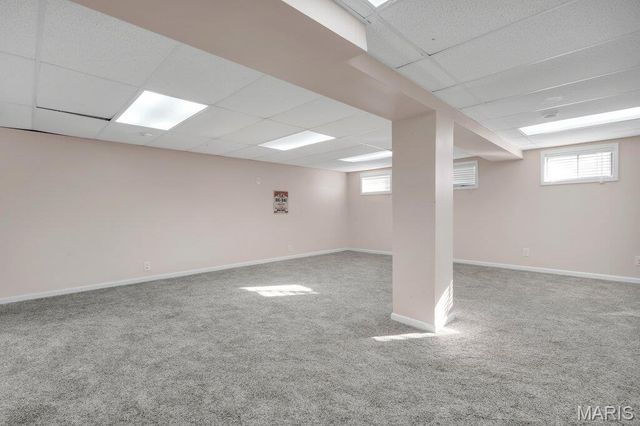 1275 Kennebec Road, Chesterfield, MO 63017