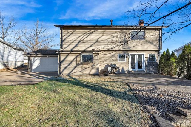 1275 Kennebec Road, Chesterfield, MO 63017