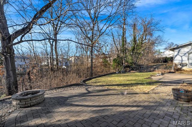 1275 Kennebec Road, Chesterfield, MO 63017