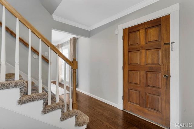 1275 Kennebec Road, Chesterfield, MO 63017