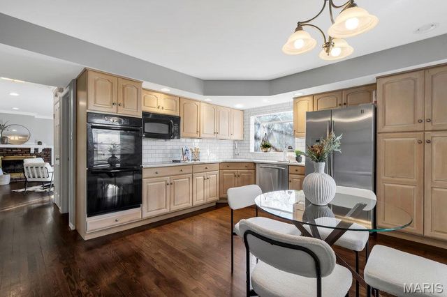 1275 Kennebec Road, Chesterfield, MO 63017