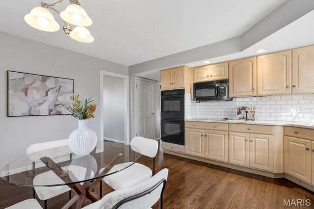 1275 Kennebec Road, Chesterfield, MO 63017