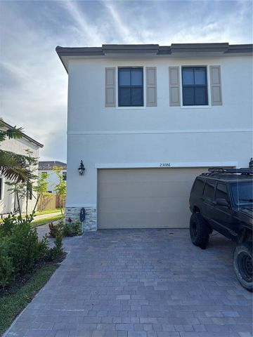 23086 SW 130th Ave 23086, Miami, FL 33170