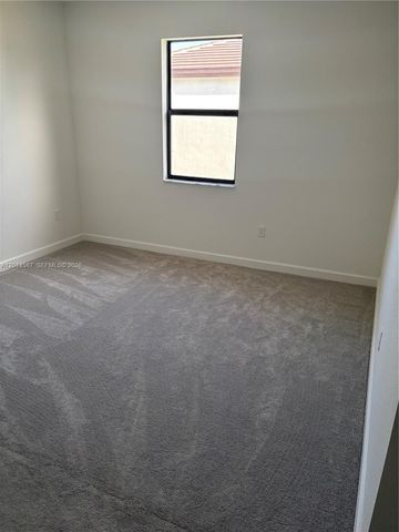 23086 SW 130th Ave 23086, Miami, FL 33170