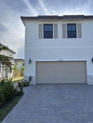 23086 SW 130th Ave 23086, Miami, FL 33170