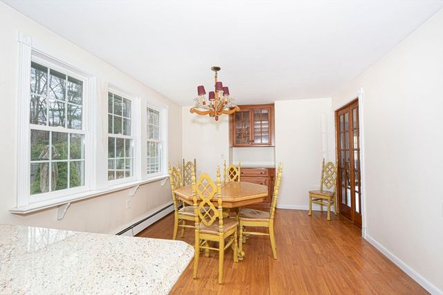 349 Brigham St, Northborough, MA 01532