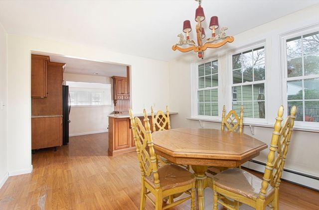 349 Brigham St, Northborough, MA 01532