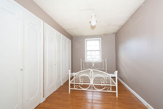 349 Brigham St, Northborough, MA 01532