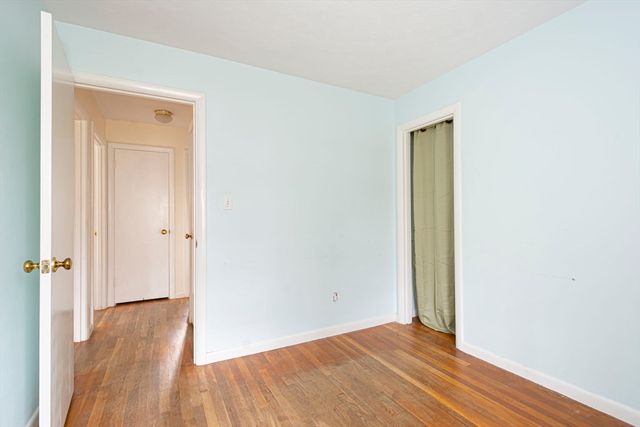 349 Brigham St, Northborough, MA 01532