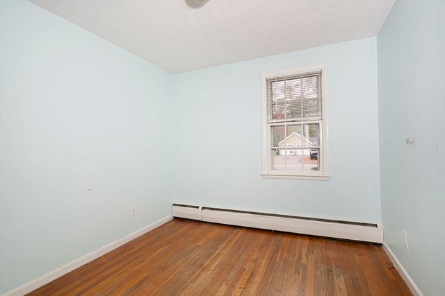 349 Brigham St, Northborough, MA 01532