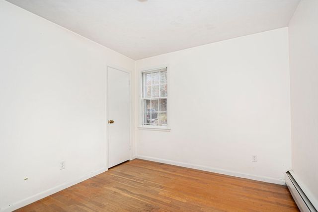 349 Brigham St, Northborough, MA 01532