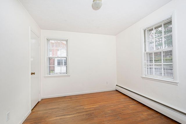 349 Brigham St, Northborough, MA 01532