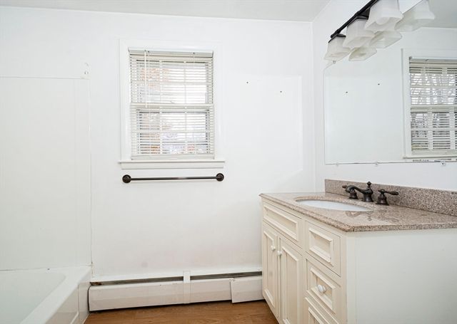 349 Brigham St, Northborough, MA 01532