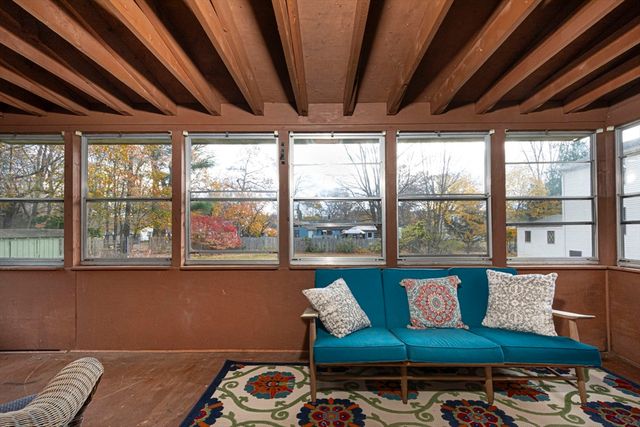 349 Brigham St, Northborough, MA 01532