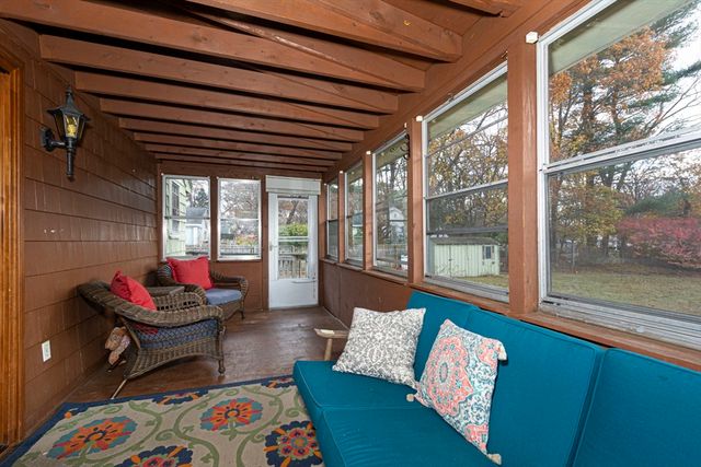 349 Brigham St, Northborough, MA 01532