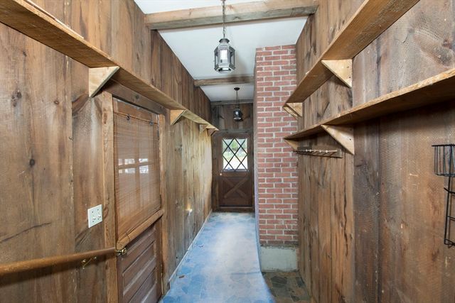 349 Brigham St, Northborough, MA 01532