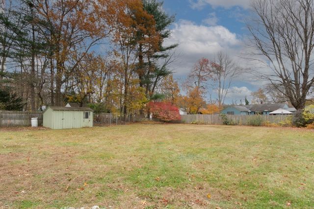 349 Brigham St, Northborough, MA 01532