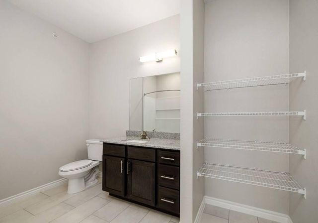 2551 N Guadalupe Street 4306, Seguin, TX 78155