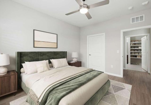 2551 N Guadalupe Street 4306, Seguin, TX 78155