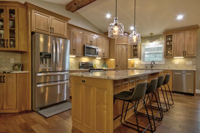 224 Cloyd Drive, London, KY 40741