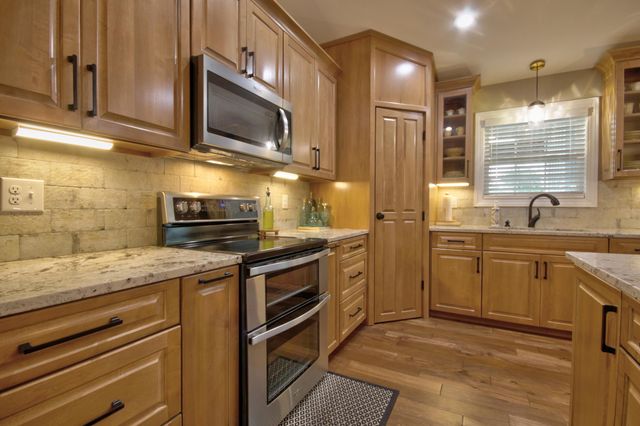 224 Cloyd Drive, London, KY 40741