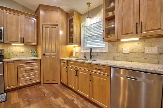 224 Cloyd Drive, London, KY 40741