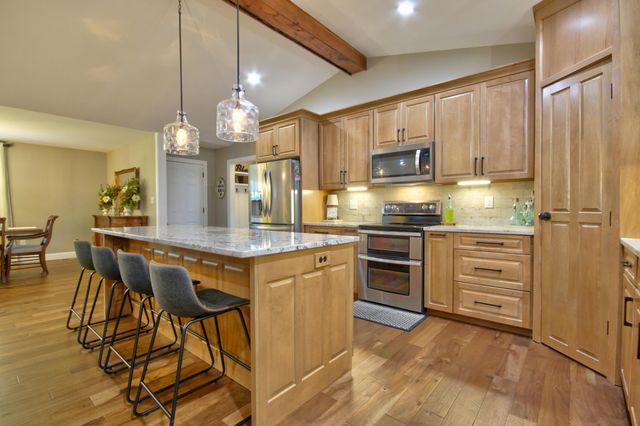 224 Cloyd Drive, London, KY 40741