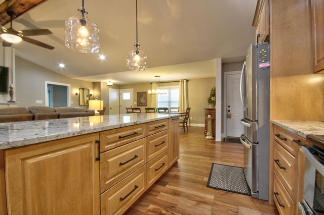224 Cloyd Drive, London, KY 40741