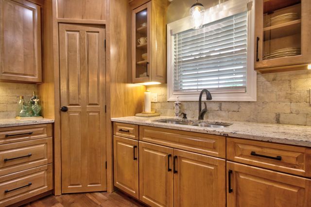 224 Cloyd Drive, London, KY 40741