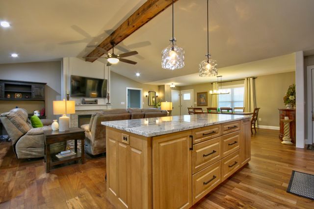 224 Cloyd Drive, London, KY 40741