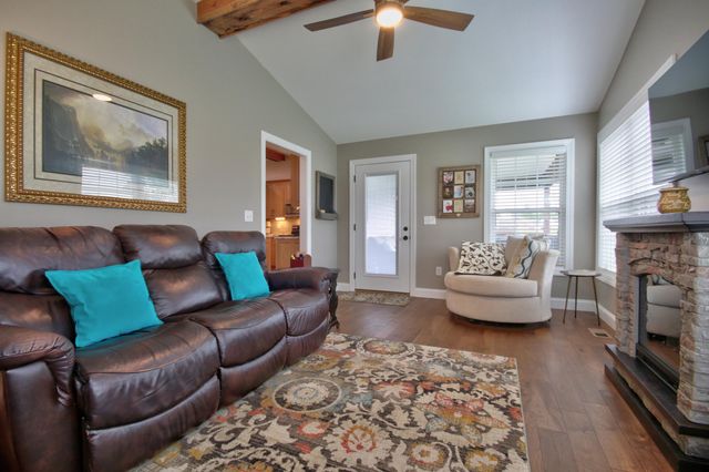 224 Cloyd Drive, London, KY 40741
